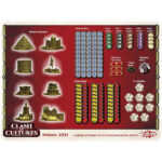 Clash of Cultures: Monumental Edition - Slika 8