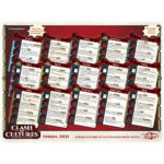 Clash of Cultures: Monumental Edition - Slika 9