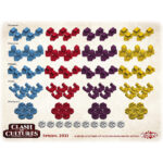 Clash of Cultures: Monumental Edition - Slika 3