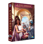 Concordia