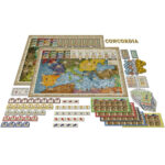 Concordia - Slika 2