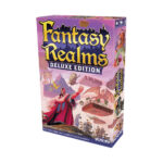 Fantasy Realms Deluxe Edition