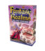 Fantasy Realms Deluxe Edition