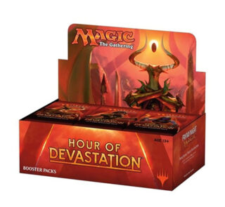 Hour-of-Devastation-Booster-Box