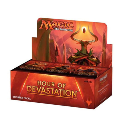 Hour-of-Devastation-Booster-Box