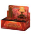 Hour-of-Devastation-Booster-Box