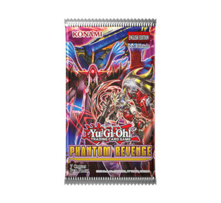 Phantom-revenge-booster-pack