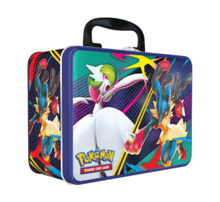 Pokemon-TCG-Collector-Chest-(Fall-2025)