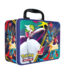 Pokemon-TCG-Collector-Chest-(Fall-2025)