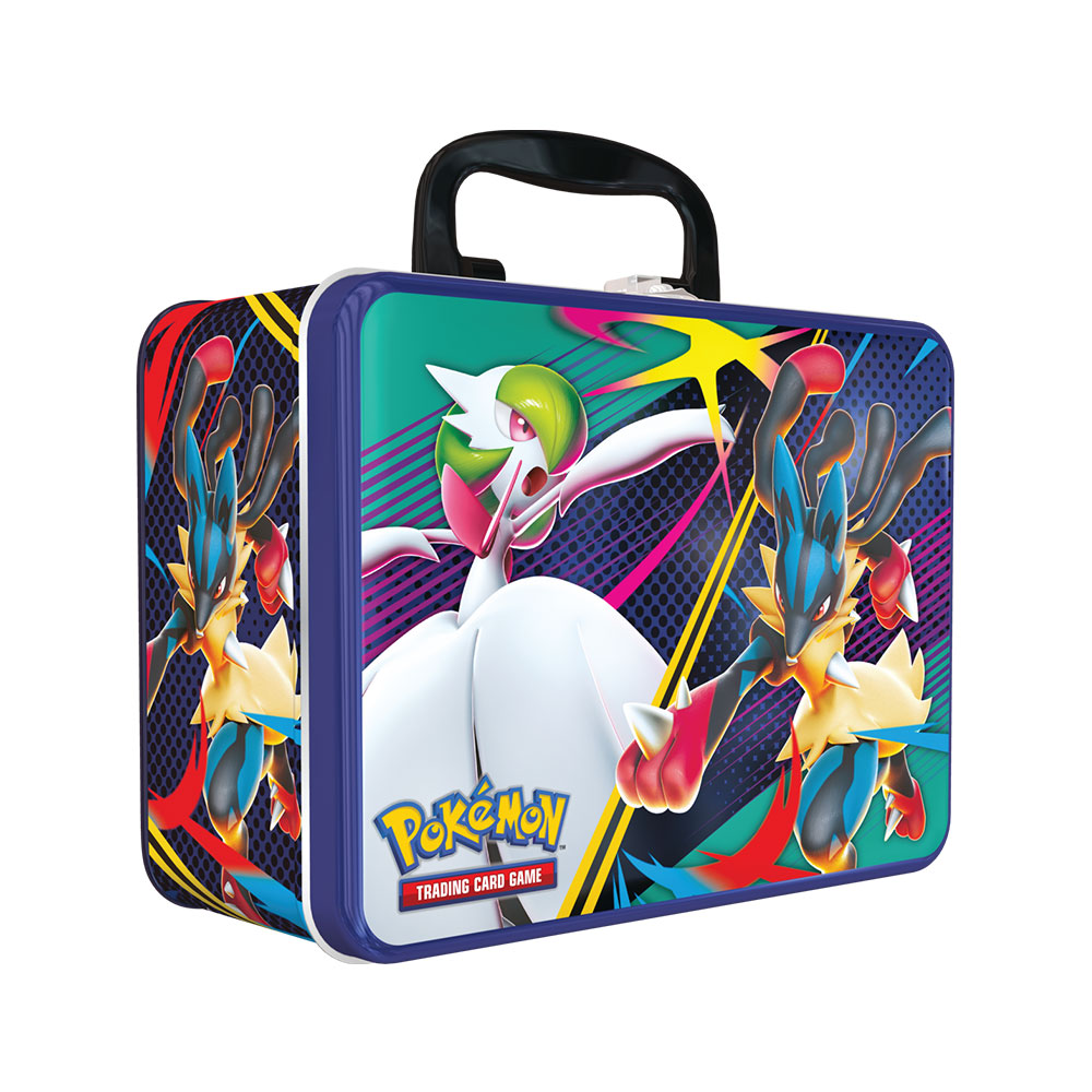 Pokemon-TCG-Collector-Chest-(Fall-2025) Pokemon-TCG-Collector-Chest-(Fall-2025)
