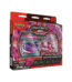 Pokemon TCG Team Rockets Mewtwo ex League Battle Deck