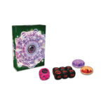 Pokemon TCG: Team Rocket’s Mewtwo ex League Battle Deck - Slika 2