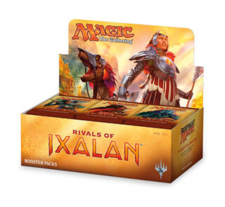 Rivals-of-Ixalan-booster-box