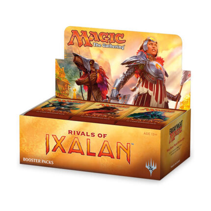 Rivals-of-Ixalan-booster-box