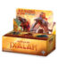 Rivals-of-Ixalan-booster-box