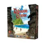 Robinson-Crusoe-Adventures-on-the-Cursed-Island