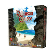 Robinson-Crusoe-Adventures-on-the-Cursed-Island