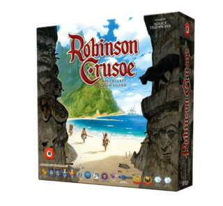 Robinson-Crusoe-Adventures-on-the-Cursed-Island