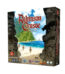 Robinson-Crusoe-Adventures-on-the-Cursed-Island
