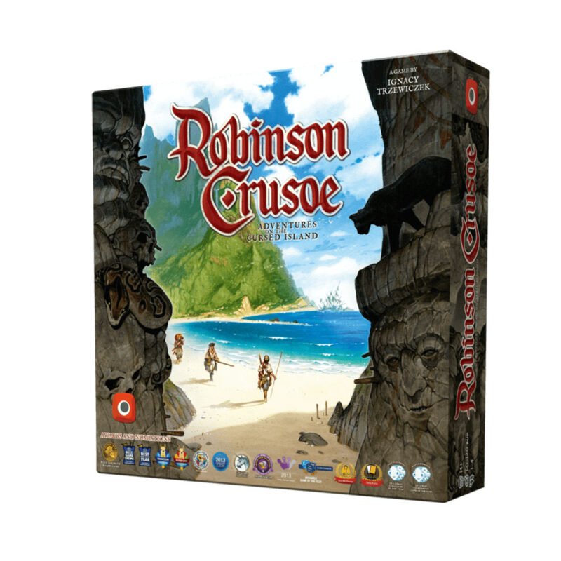 Robinson-Crusoe-Adventures-on-the-Cursed-Island