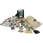 Robinson Crusoe: Adventures on the Cursed Island - Slika 2