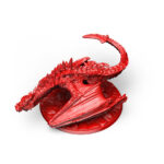 The Elder Scrolls V: Skyrim – The Adventure Game: From the Ashes Expansion - Slika 2