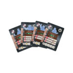 The Elder Scrolls V: Skyrim – The Adventure Game: From the Ashes Expansion - Slika 4