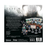 The Elder Scrolls V: Skyrim – The Adventure Game: Dawnguard Expansion - Slika 5