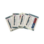 The Elder Scrolls V: Skyrim – The Adventure Game: Dawnguard Expansion - Slika 3