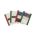 The Elder Scrolls V: Skyrim – The Adventure Game: Dawnguard Expansion - Slika 4