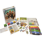 The Princes of Florence - Slika 2