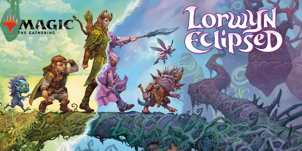lorwyn-eclipsed-prerelease