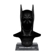 Batman DC Direct Mini Replica 1 3 Batman Cowl (Batman & Robin) 19 cm