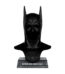 Batman DC Direct Mini Replica 1 3 Batman Cowl (Batman & Robin) 19 cm