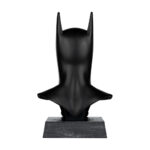 Batman DC Direct Mini Replica 1/3 Batman Cowl (Batman & Robin) 19 cm - Slika 3