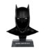 Batman DC Direct Mini Replica 1 3 Batman Cowl (Court of Owls) 15 cm