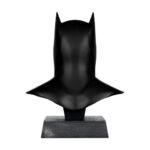 Batman DC Direct Mini Replica 1/3 Batman Cowl (Court of Owls) 15 cm - Slika 4