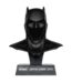 Batman DC Direct Mini Replica 1 3 Batman Cowl (Justice League Tactical Suit) 19 cm
