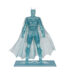 Batman & Robin DC Multiverse Action Figure Batman (Frostbite Edition) (Gold Label) 18 cm