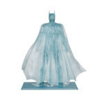 Batman & Robin DC Multiverse Action Figure Batman (Frostbite Edition) (Gold Label) 18 cm - Slika 8