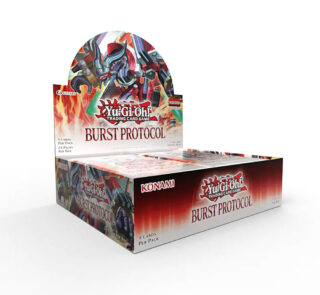 Burst-Protocol-Booster-Box