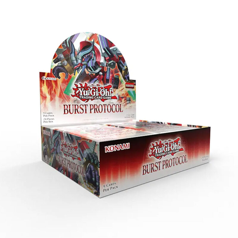 Burst-Protocol-Booster-Box