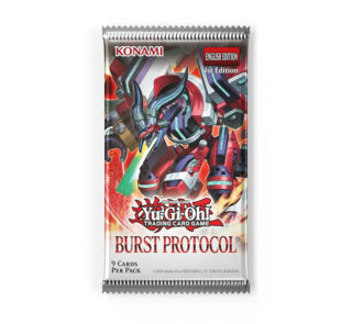 Burst-Protocol-Booster-Pack-yugioh