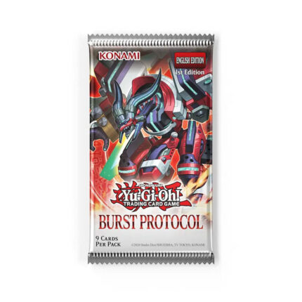 Burst-Protocol-Booster-Pack-yugioh