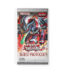 Burst-Protocol-Booster-Pack-yugioh