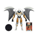 DC Collector Mega Action Figure Batman (Justice League: Sixth Dimension) 26 cm - Slika 5