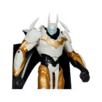 DC Collector Mega Action Figure Batman (Justice League: Sixth Dimension) 26 cm - Slika 6