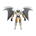 DC Collector Mega Action Figure Batman (Justice League: Sixth Dimension) 26 cm - Slika 2