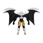 DC Collector Mega Action Figure Batman (Justice League: Sixth Dimension) 26 cm - Slika 3