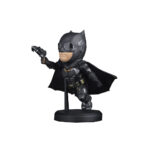 DC Comics Mini Egg Attack Figure Justice League Batman 8 cm